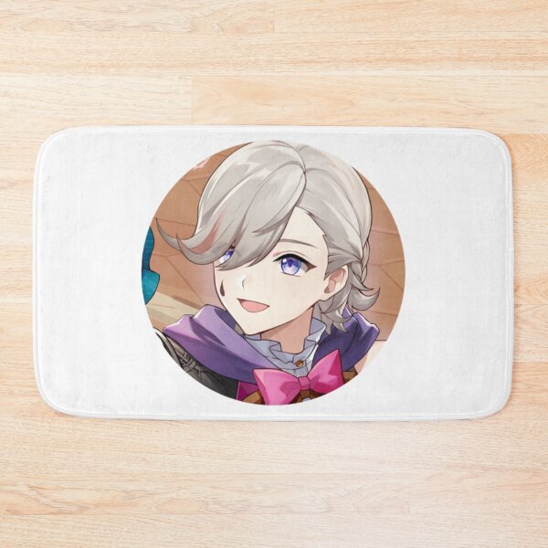 Item preview, Lyney designed and sold by Lauwuuh.
