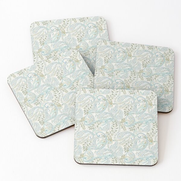 Item preview, Fig Laurel Elegance designed and sold by Designbes.