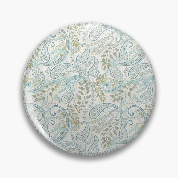 Item preview, Fig Laurel Elegance designed and sold by Designbes.