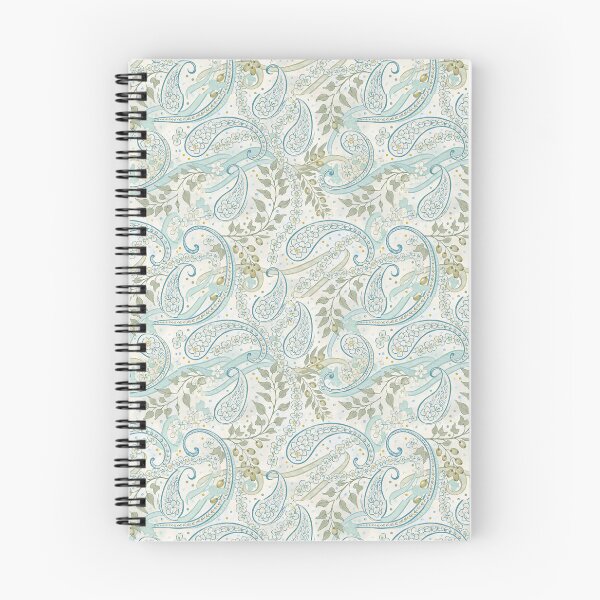 Item preview, Fig Laurel Elegance designed and sold by Designbes.