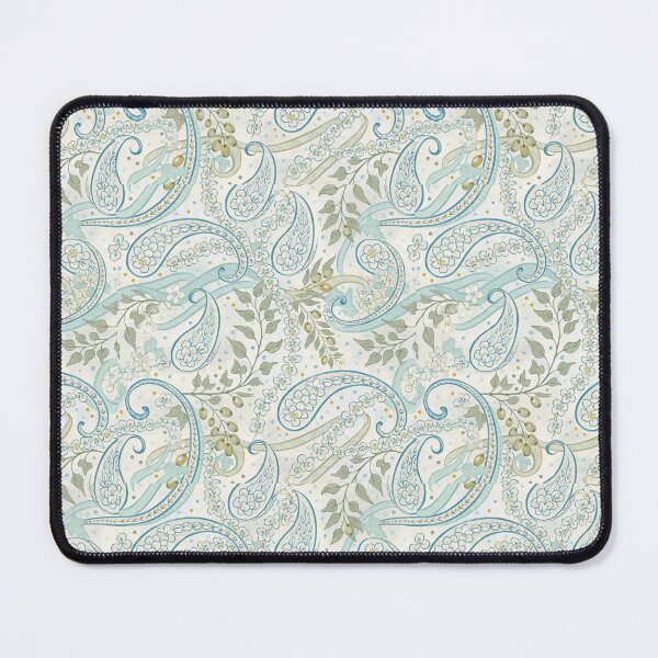 Item preview, Fig Laurel Elegance designed and sold by Designbes.