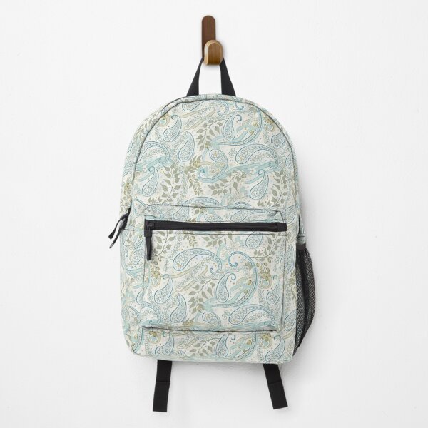 Item preview, Fig Laurel Elegance designed and sold by Designbes.
