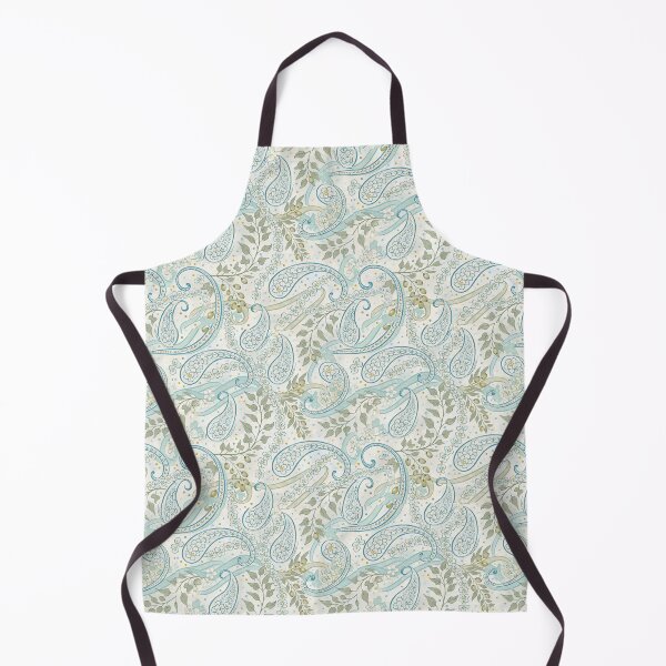 Item preview, Fig Laurel Elegance designed and sold by Designbes.