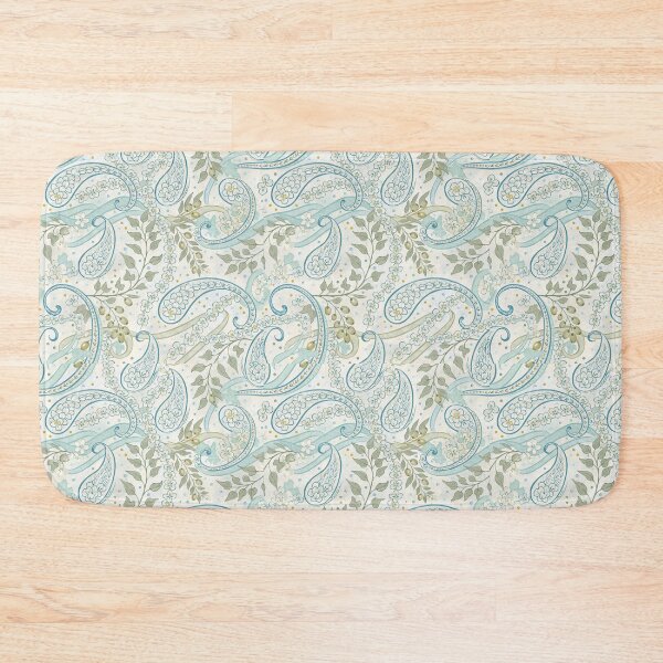 Item preview, Fig Laurel Elegance designed and sold by Designbes.