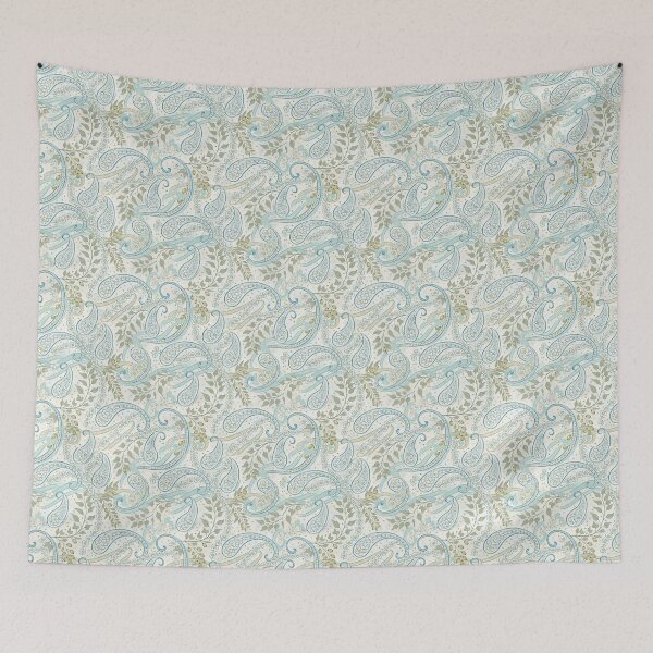 Item preview, Fig Laurel Elegance designed and sold by Designbes.