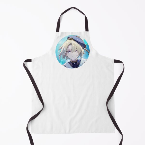 Item preview, Freminet designed and sold by Lauwuuh.
