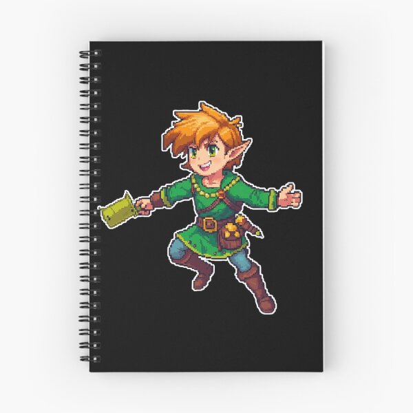 Item preview, Fairy Boy 5 designed and sold by HelluvaDallas.
