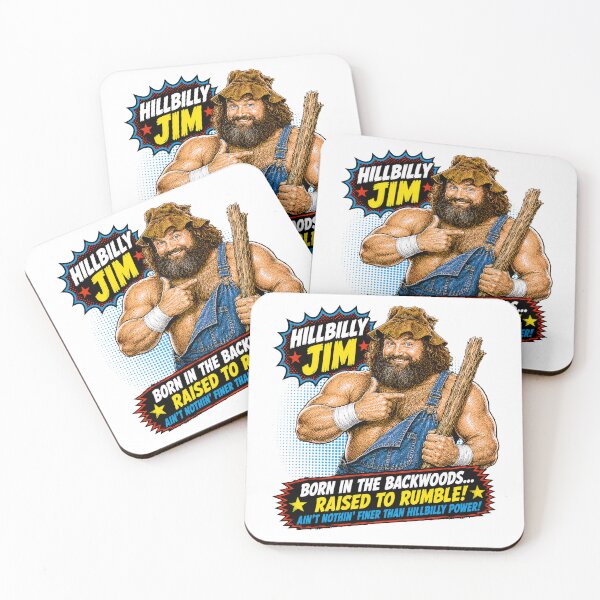 Item preview, Wrestling Legends & Superstars Graphic designed and sold by BUDDY-JM-CRAFT.