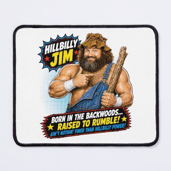 Item preview, Wrestling Legends & Superstars Graphic designed and sold by BUDDY-JM-CRAFT.