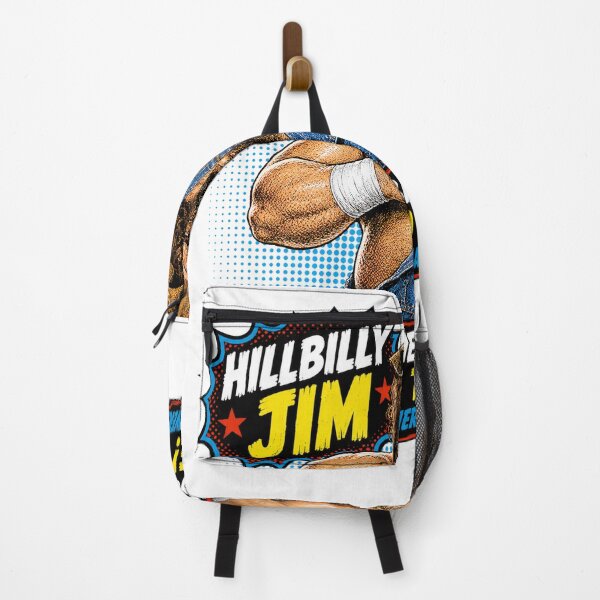 Item preview, Wrestling Legends & Superstars Graphic designed and sold by BUDDY-JM-CRAFT.
