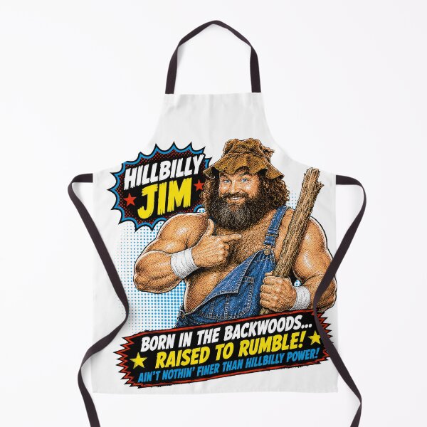 Item preview, Wrestling Legends & Superstars Graphic designed and sold by BUDDY-JM-CRAFT.