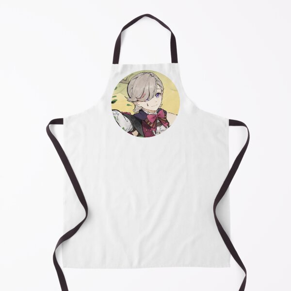 Item preview, Lyney designed and sold by Lauwuuh.