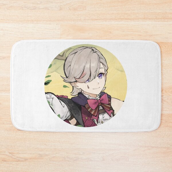 Item preview, Lyney designed and sold by Lauwuuh.