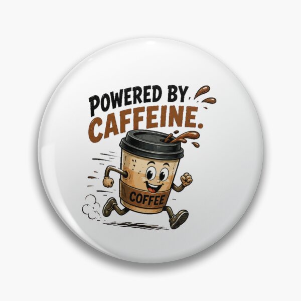 Item preview, Funny Running  designed and sold by erkinmaddison.