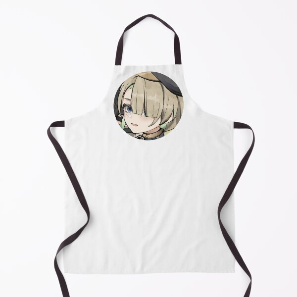 Item preview, Freminet designed and sold by Lauwuuh.