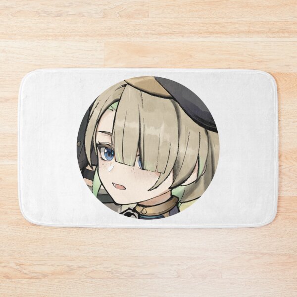 Item preview, Freminet designed and sold by Lauwuuh.