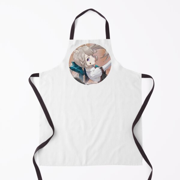 Item preview, Lynette designed and sold by Lauwuuh.