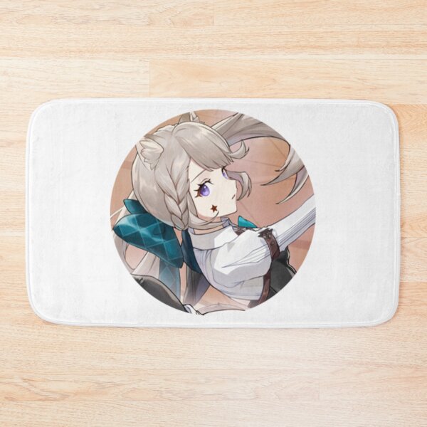 Item preview, Lynette designed and sold by Lauwuuh.