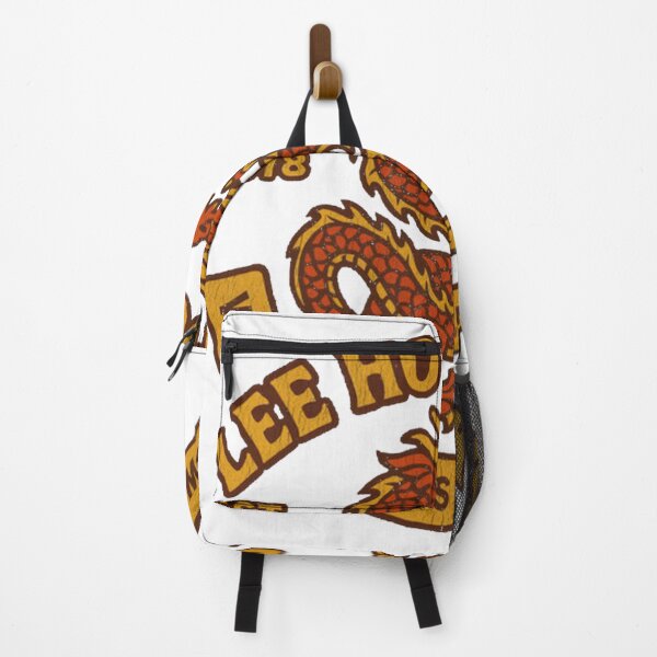 Item preview, Vintage Dragon Lee Ho Fooks designed and sold by Wonderdisi.