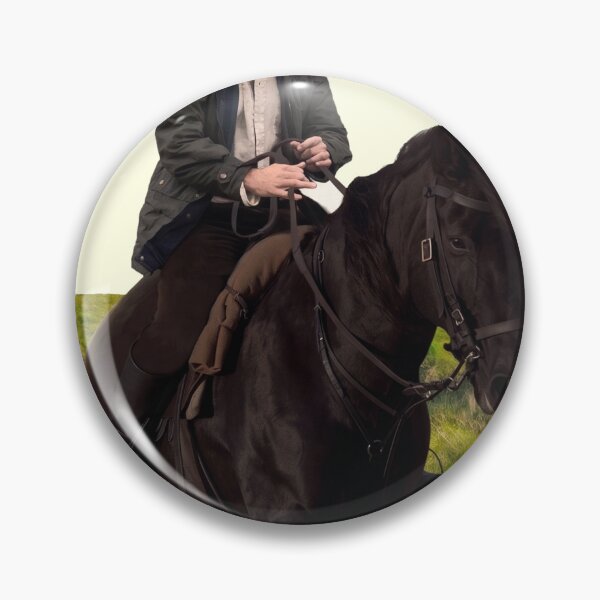 Item preview, Save a Horse, Ride Declan O'Hara designed and sold by Coldink.