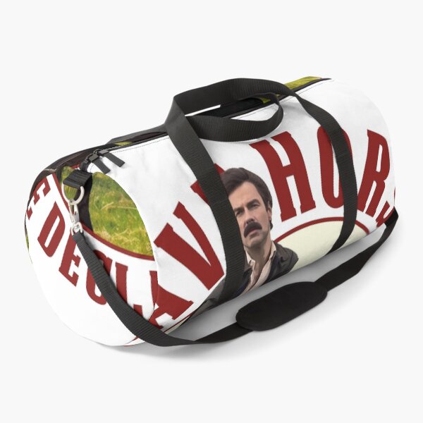 Item preview, Save a Horse, Ride Declan O'Hara designed and sold by Coldink.