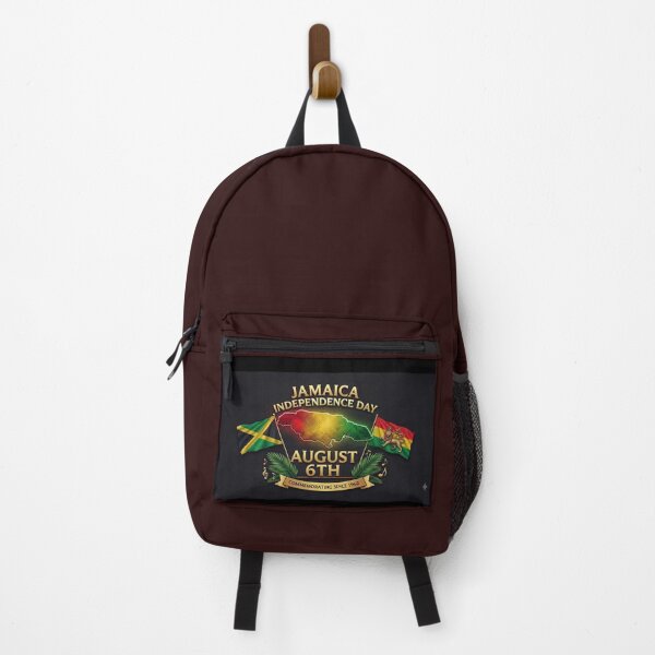 Item preview, Jamaica Independence Day Collection: August 6th, 1962 – Present designed and sold by globetrottergfx.