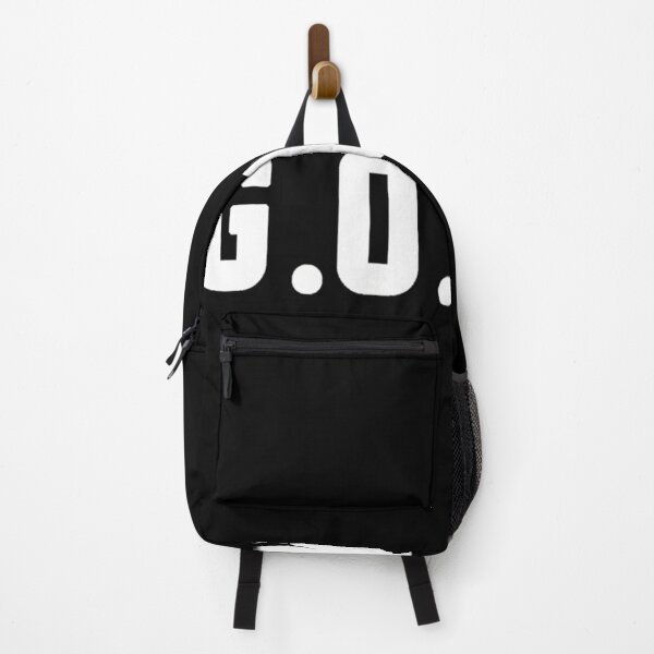 Item preview, G.O.O.N. designed and sold by kawaii kid.