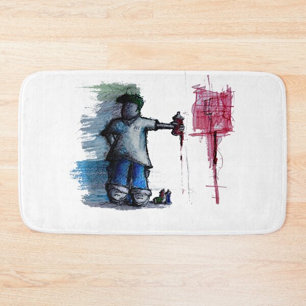 Item preview, Tag, you’re it designed and sold by Glenbobagins.
