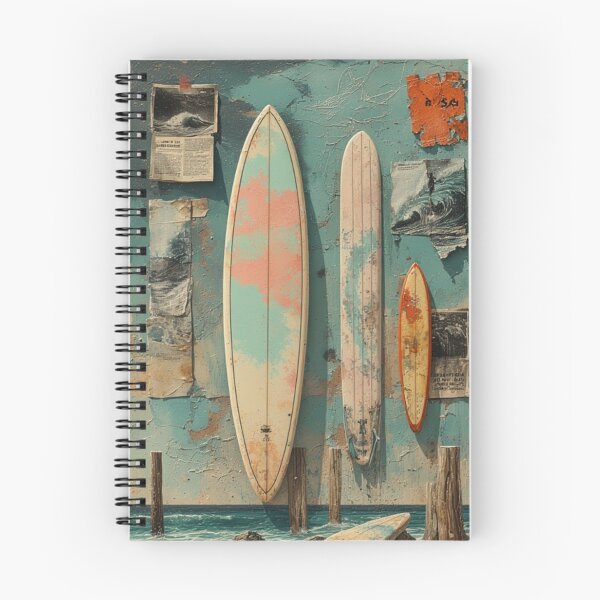 Item preview, 22 MILES: Beached designed and sold by FANTASY FRENZY.