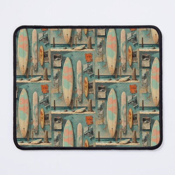 Item preview, 22 MILES: Beached designed and sold by FANTASY FRENZY.