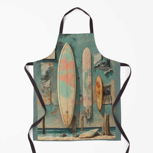 Item preview, 22 MILES: Beached designed and sold by FANTASY FRENZY.