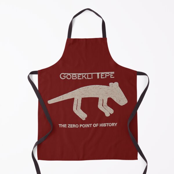 Item preview, Gobekli Tepe designed and sold by MKBL.