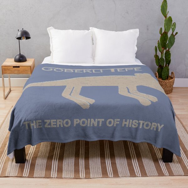 Item preview, Gobekli Tepe designed and sold by MKBL.