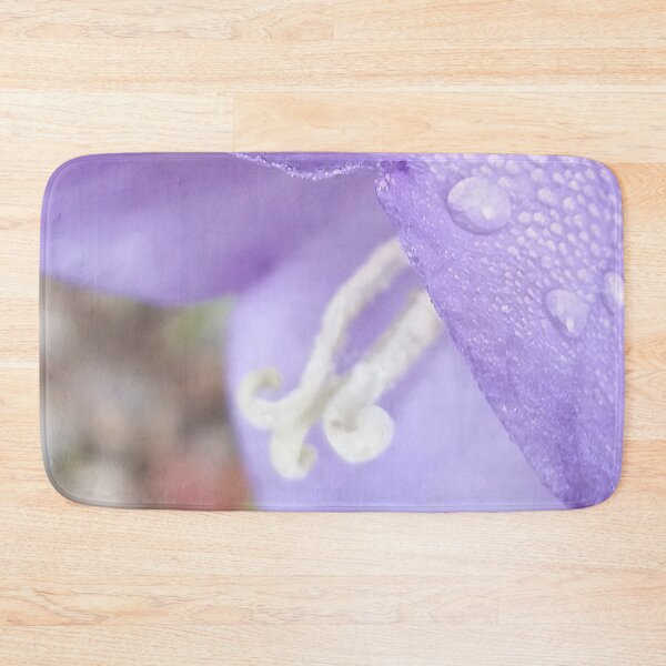 Item preview, Bluebell Closeup designed and sold by CalmnessbyChoice.
