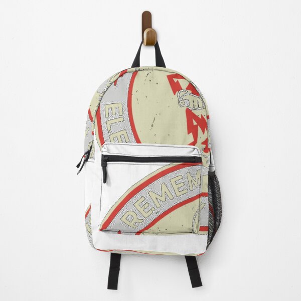 Item preview, Vintage Electricity Will Kill You Kids designed and sold by Raaziya.