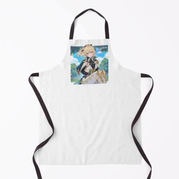Item preview, Jean designed and sold by Lauwuuh.