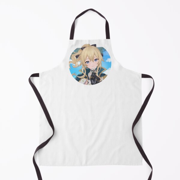 Item preview, Jean designed and sold by Lauwuuh.