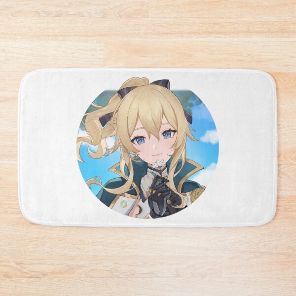 Item preview, Jean designed and sold by Lauwuuh.