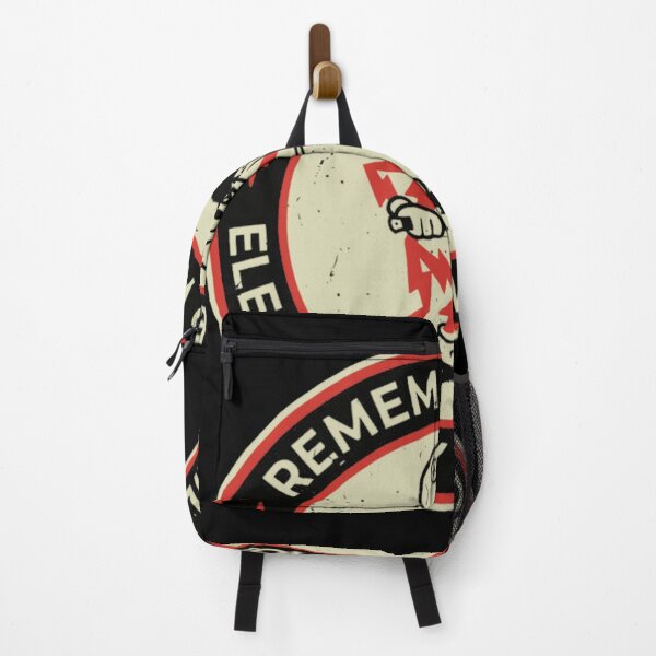 Item preview, Vintage Electricity Will Kill You Kids designed and sold by Demakusan.
