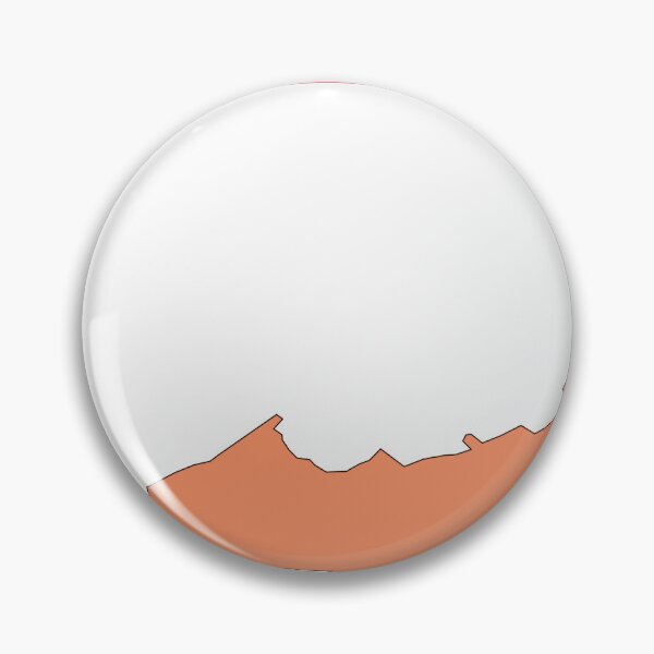 Item preview, Albemarle County Virginia Highlighted on State Map designed and sold by TheIconSmith.