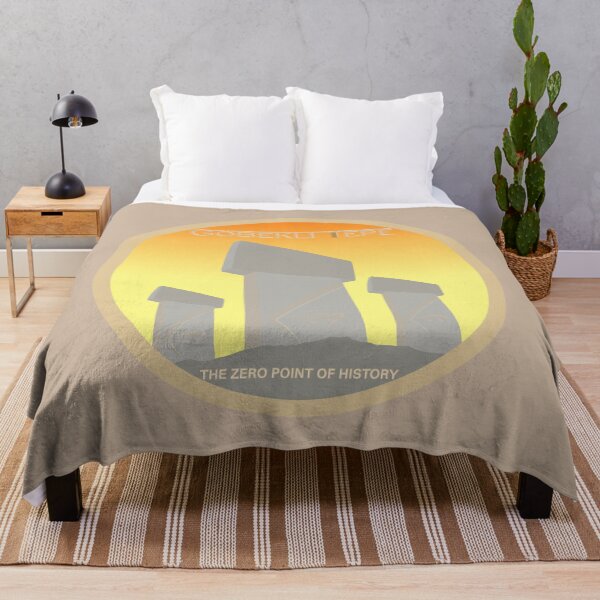 Item preview, Gobekli Tepe designed and sold by MKBL.