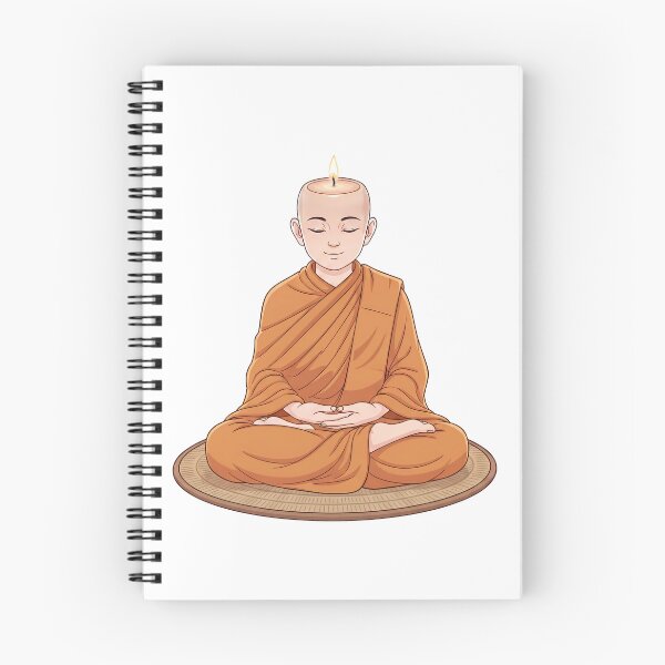 Item preview, Enlightened designed and sold by Neurotik Labs.