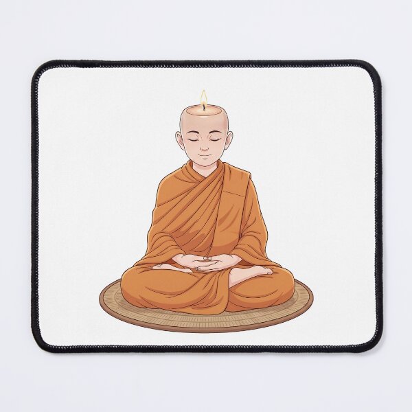Item preview, Enlightened designed and sold by Neurotik Labs.