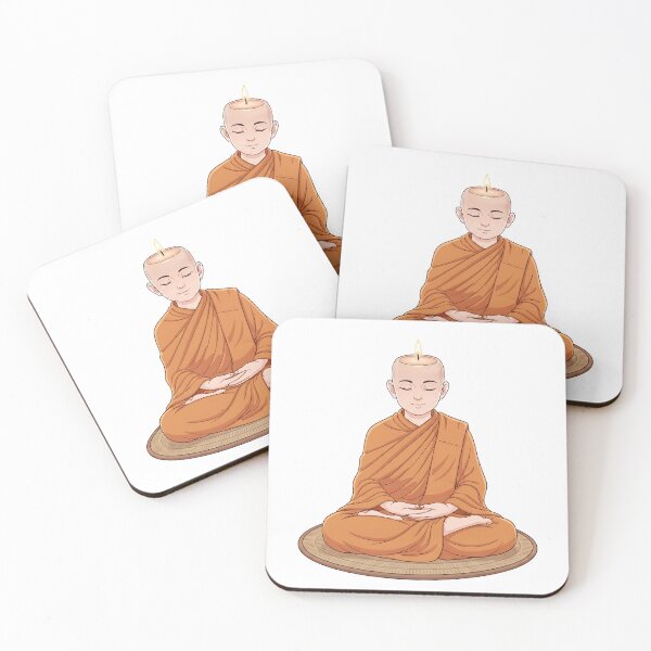 Item preview, Enlightened designed and sold by Neurotik Labs.