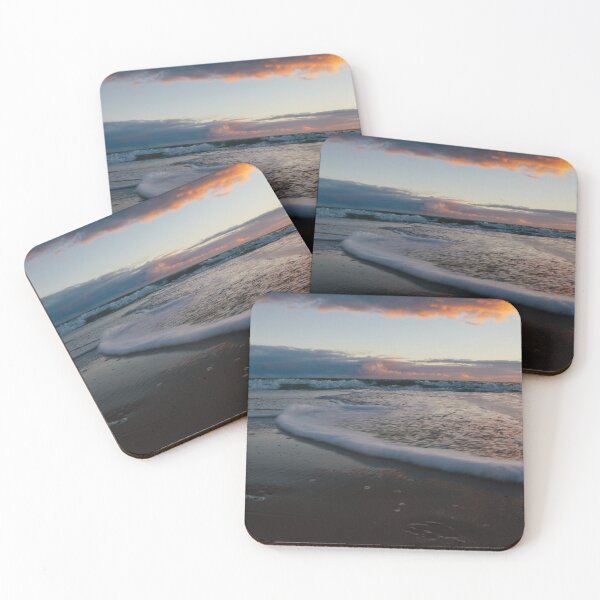 Item preview, The Ocean’s Embrace designed and sold by Icarus Moments.