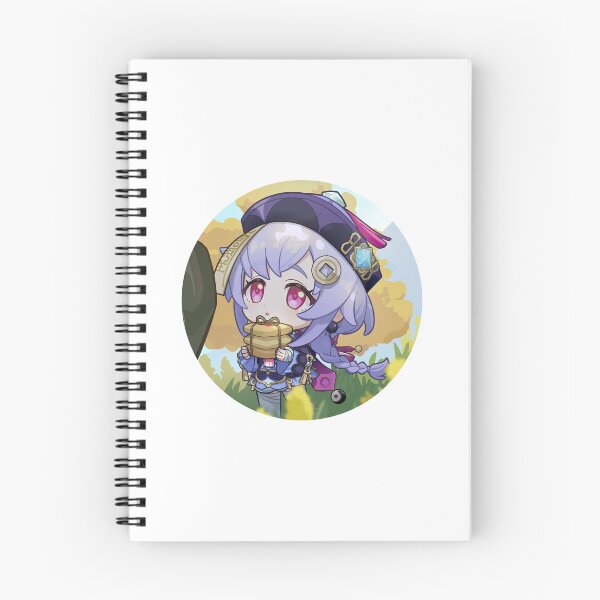 Item preview, Qiqi designed and sold by Lauwuuh.
