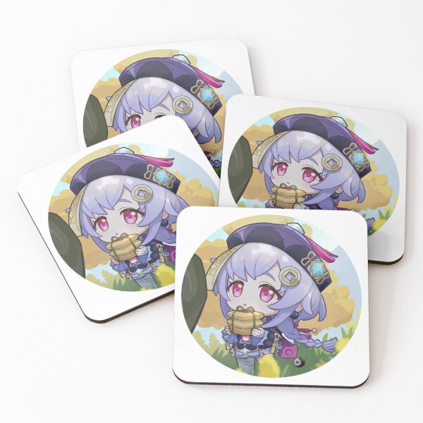 Item preview, Qiqi designed and sold by Lauwuuh.