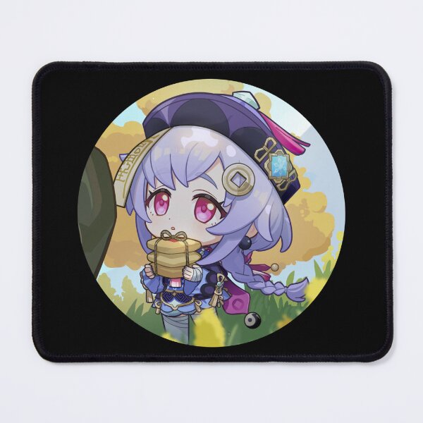Item preview, Qiqi designed and sold by Lauwuuh.