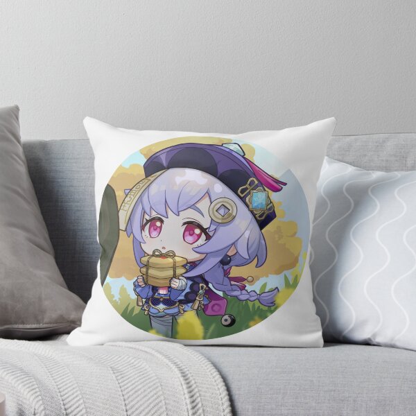 Item preview, Qiqi designed and sold by Lauwuuh.