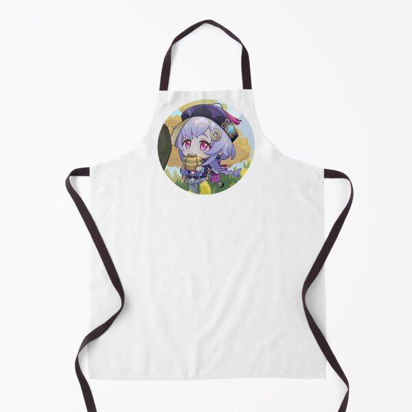 Item preview, Qiqi designed and sold by Lauwuuh.